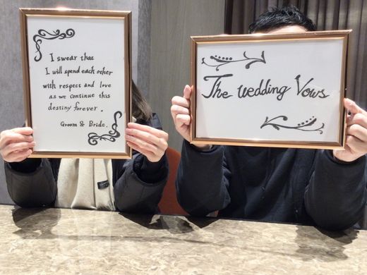 【姫路店】理想の指輪