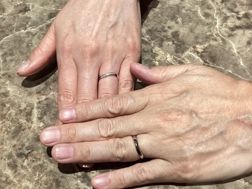 【長野店】見つかりました。