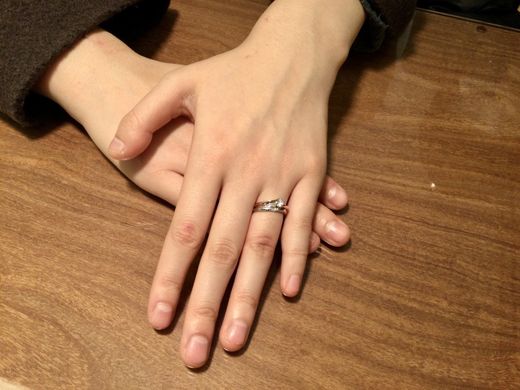 【京都店】最高のものに出会えました！