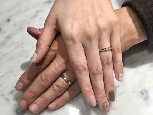 【松本店】スタッフの対応サイコー‼︎