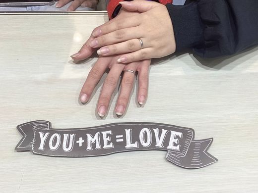 【長崎店】スタッフの方も親切でとても良かった