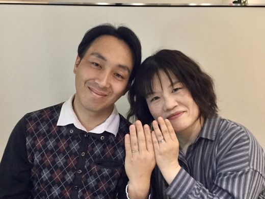 最高でした！！！