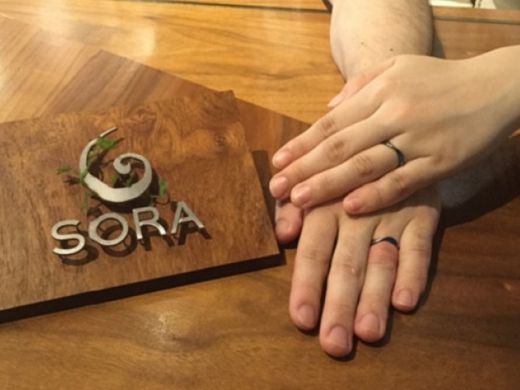 【福岡店】親切な対応。