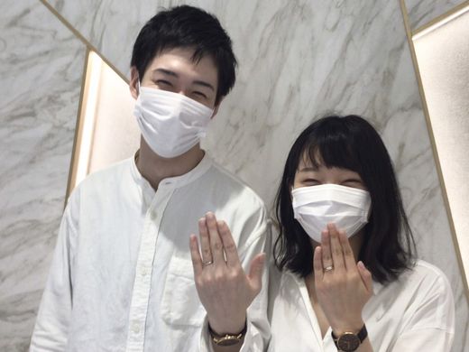 【姫路店】とても楽しかったです