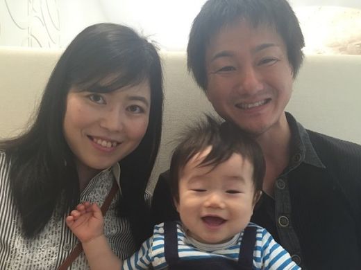 二代目の結婚指輪に♡
