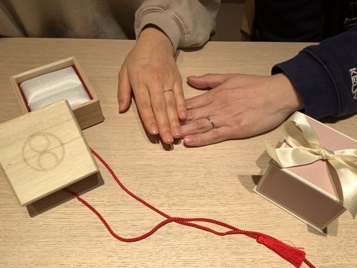 【宮崎店】また利用したい!