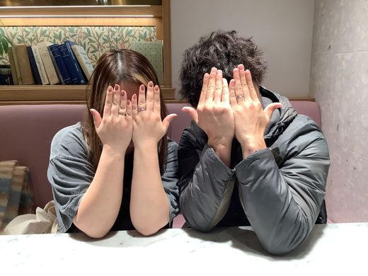 【松本店】３１５０！