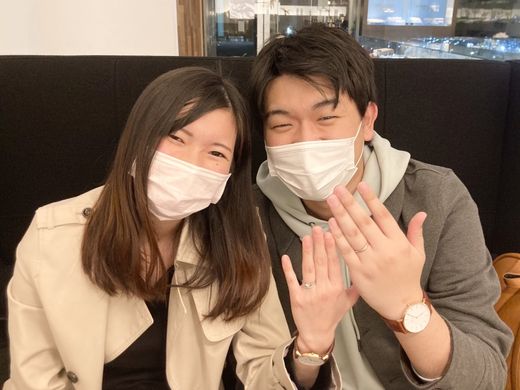 【京都店】後悔したくないならBIJOUPIKOへ！！