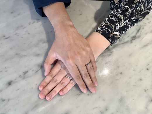 【松本店】最初はイメージが湧かなかったけど…♪