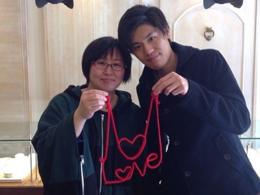 【福岡店】対応がとても良かった。