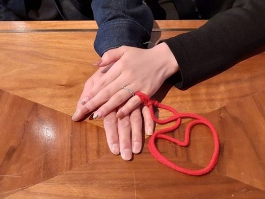 【福岡店】種類が豊富！