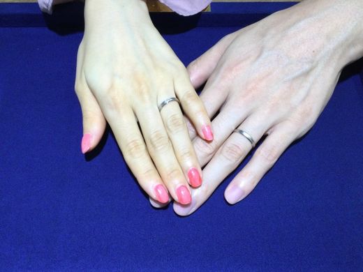 【大分店】ありがとうございました❤