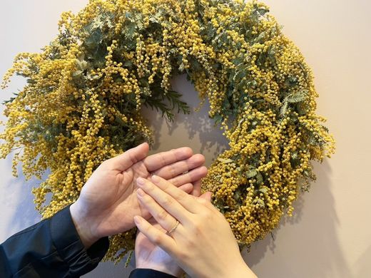 【ビジュピコ鳥取店】よかったです！