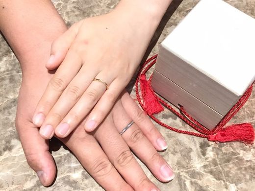 【長野店】初めて伺った時から