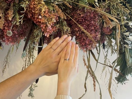 【鳥取店】とても感謝しています。