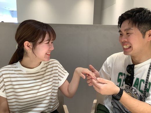 【宮崎店】マリーゴールド