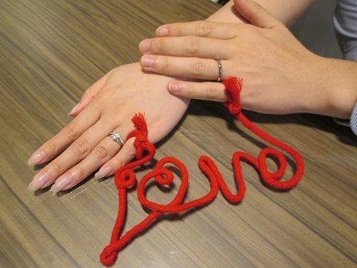 【熊本店】お互いのこだわりが叶いました♪