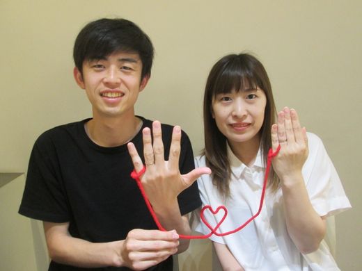 【熊本店】対応が非常に素晴らしかったです