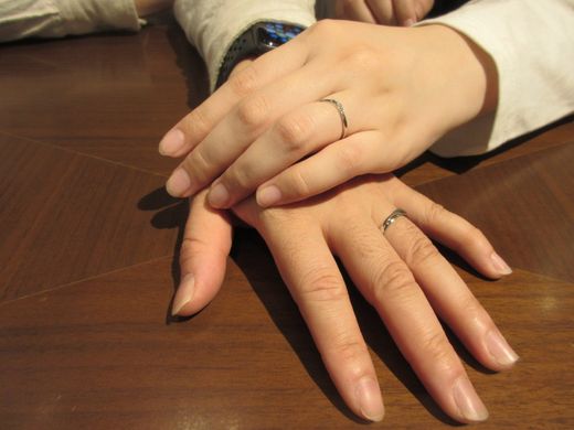 【鹿児島店】一番気に入った☆