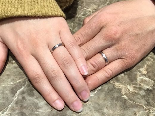 【長野店】一目惚れ！