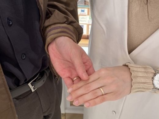 【大阪店】デザインがオシャレ☆