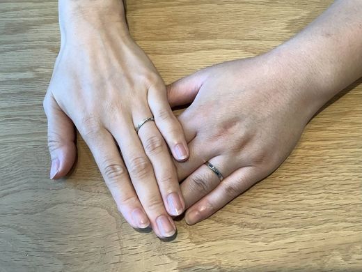 【小倉店】とても満足！