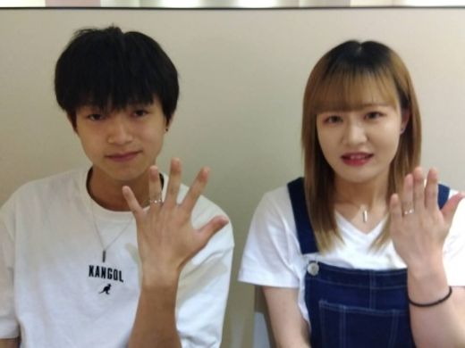 【大分店】良かった！！！