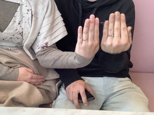 【松本店】念願の…