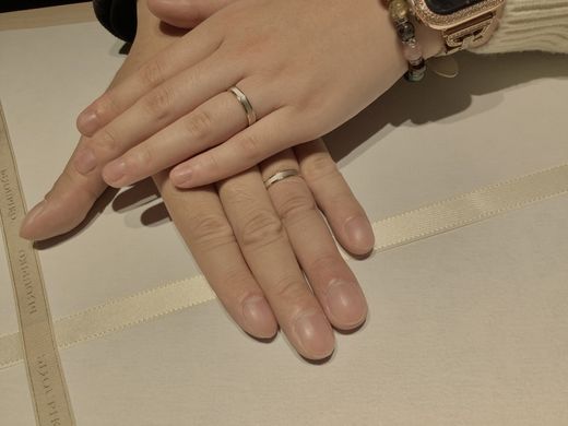 【宮崎店】とても気に入りました