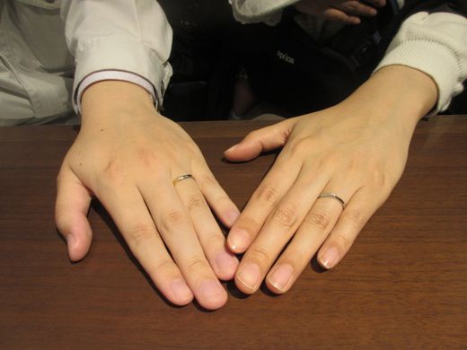 【鹿児島店】種類が多い！