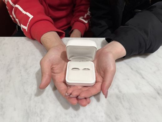 【米子店】選ぶのがとても楽しかったです！