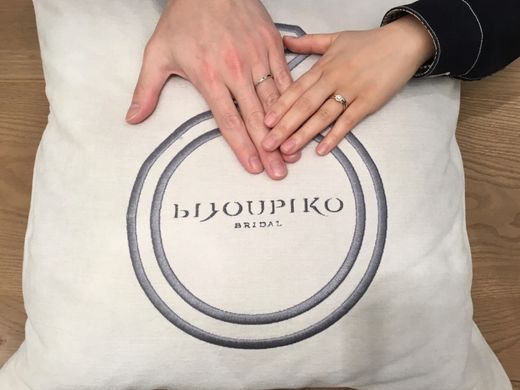 【小倉店】ありがとうございました♡