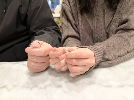 【鳥取店】丁寧に対応していただきました。