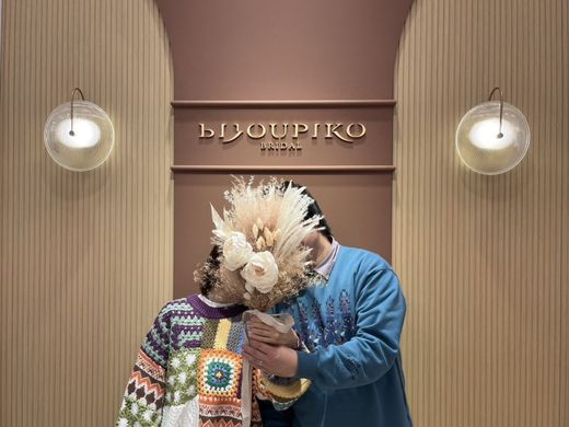 【米子店】ありがとうございました！