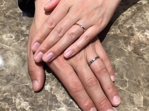 【長野店】幸せになります！！