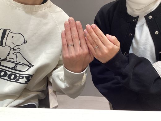 【宮崎店】とても綺麗