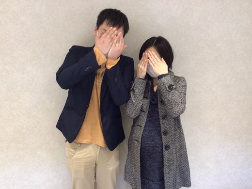 【姫路店】良い物を選べました。