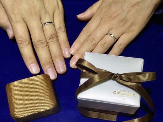 【大分店】悩まず選ぶ事ができました。