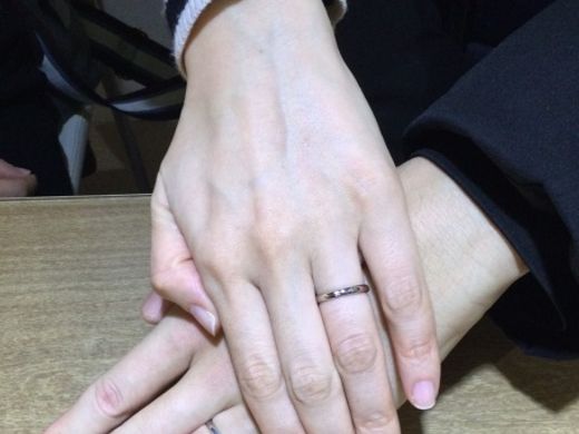 【大分店】ありがとうございました！！