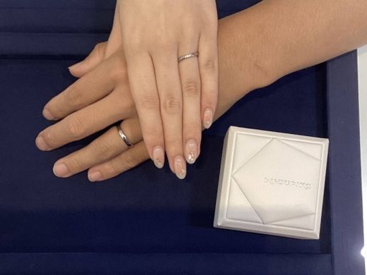 【大分店】ありがとうございました！