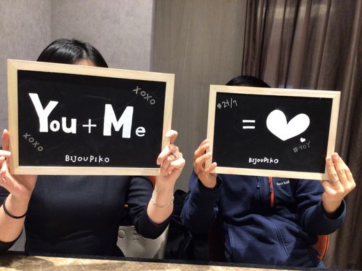 【姫路店】これがいい！という指輪に出会えました。