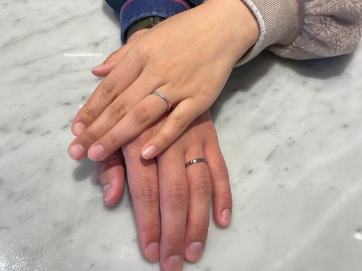 【松本店】良い思い出になりました。