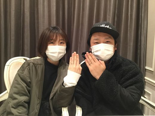 【金沢店】ありがとうございました♡