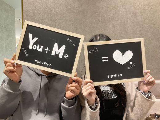 【姫路店】運命の１点を選ぶことができました！！