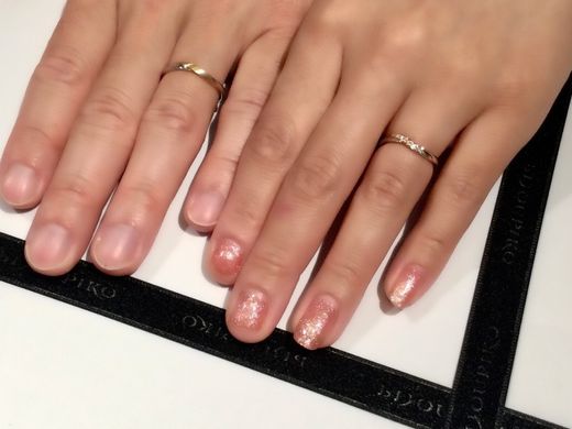 【福井店】紹介したらその店員さんを指名したいです