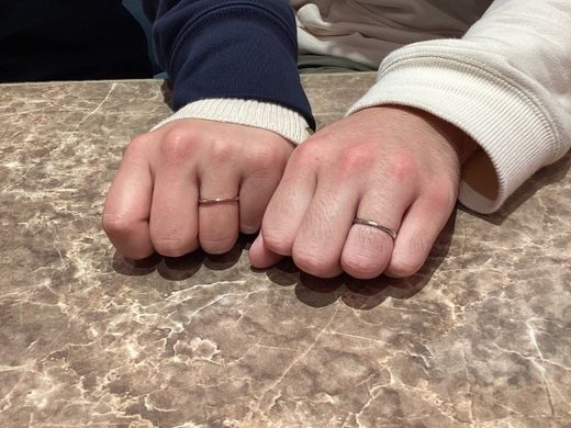 【長野店】本当にありがとうございました。