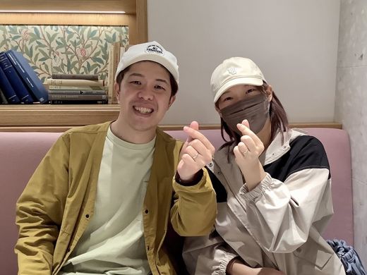 【松本店】すごくステキでテンション上がりました！