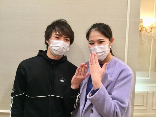 【金沢店】インスタグラムで見つけました