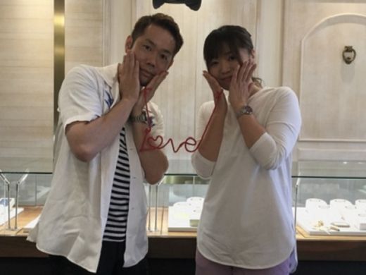 【福岡店】個性的でかわいいです。