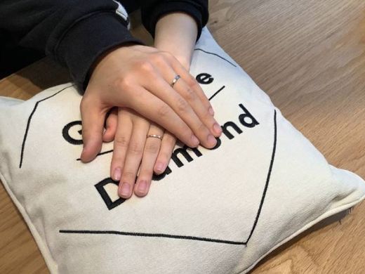 【小倉店】私達まで笑顔になれました！